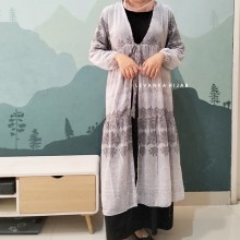 CAc-043 Outer Ceruti / Cerutty motif